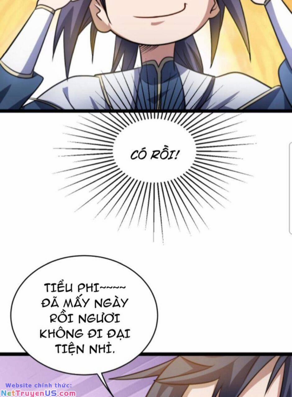 Thiên Khải Bại Gia 92 trang 10