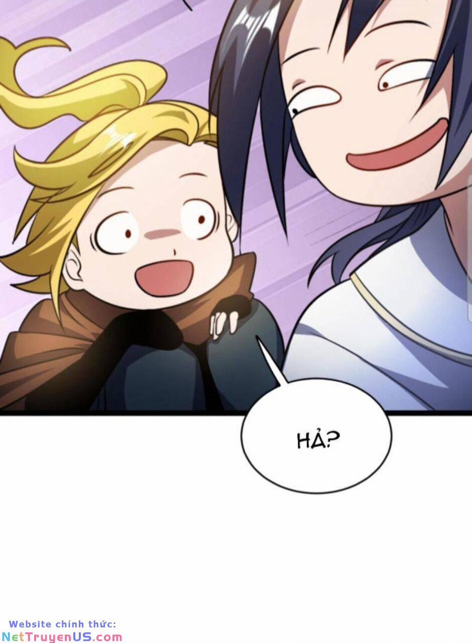 Thiên Khải Bại Gia 92 trang 11