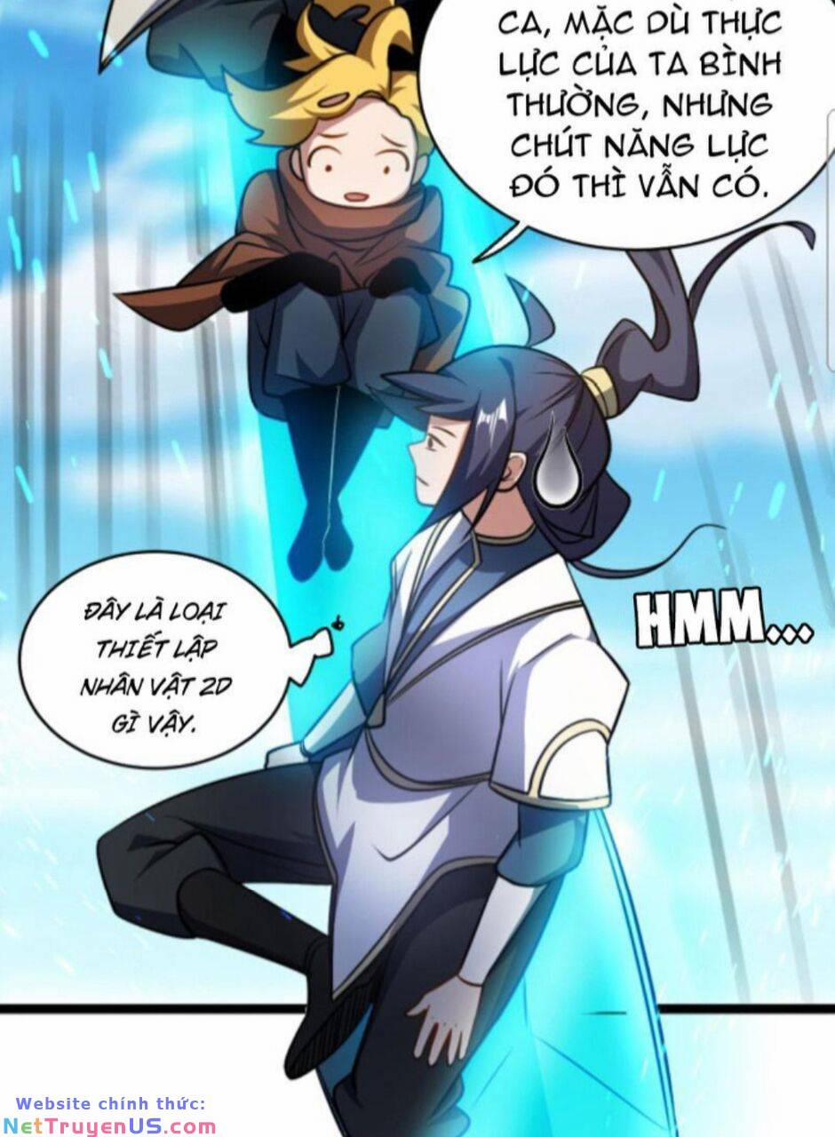 Thiên Khải Bại Gia 92 trang 13