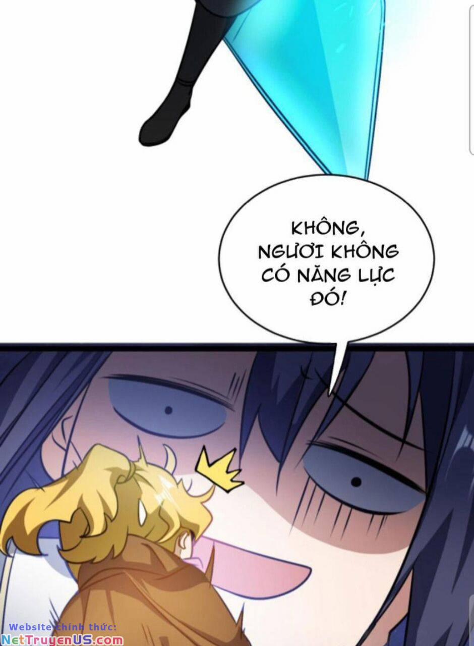 Thiên Khải Bại Gia 92 trang 14