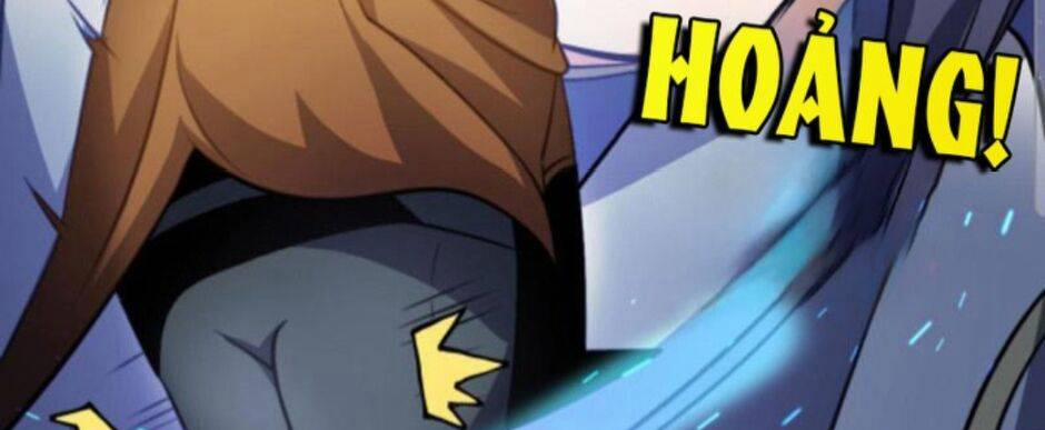 Thiên Khải Bại Gia 92 trang 15