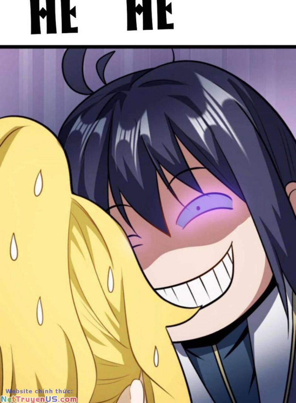 Thiên Khải Bại Gia 92 trang 20