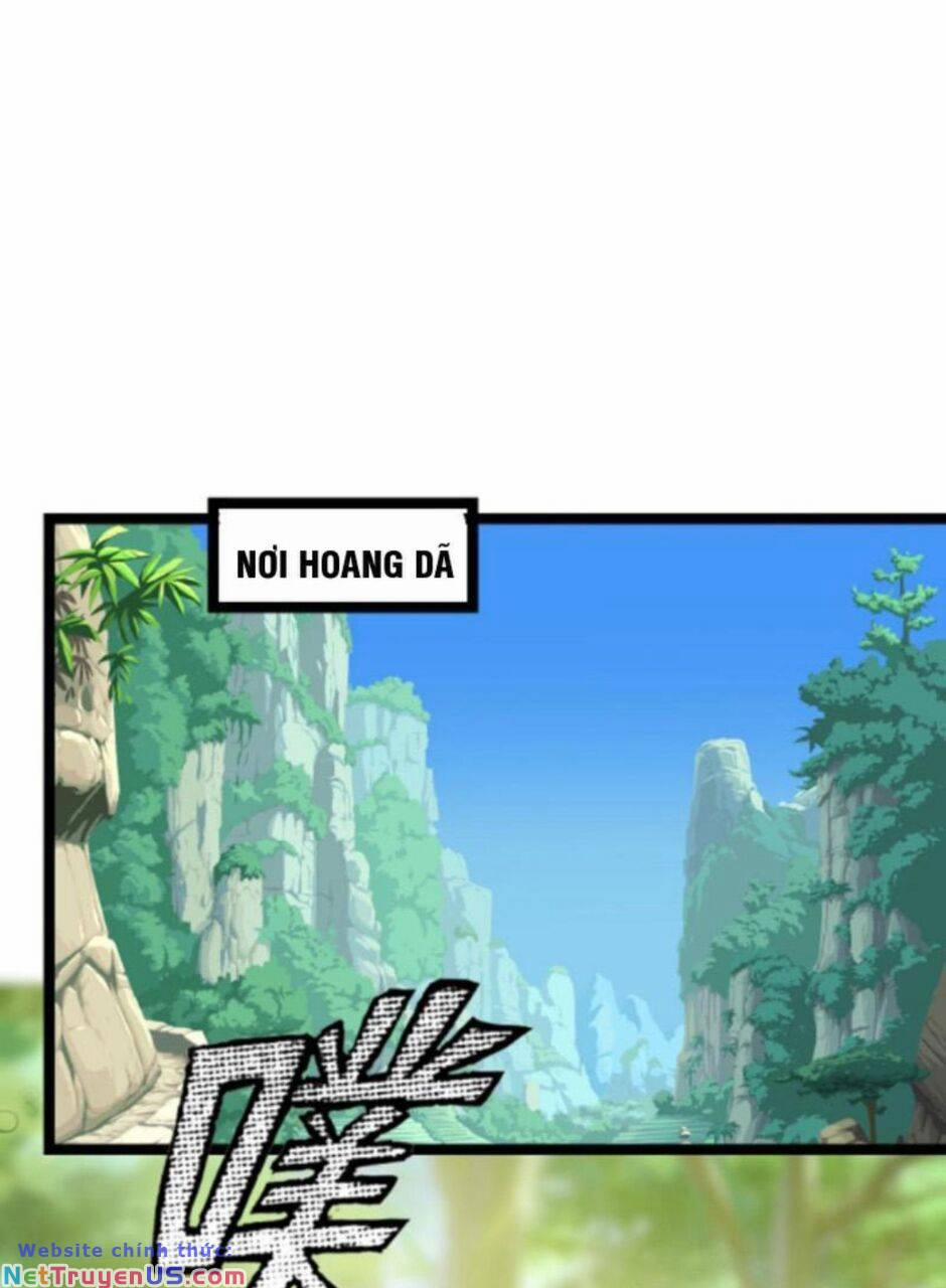 Thiên Khải Bại Gia 92 trang 24