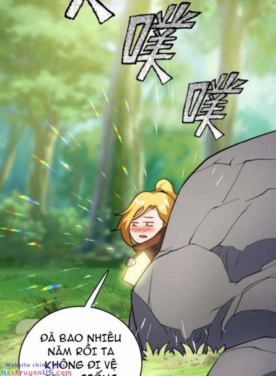 Thiên Khải Bại Gia 92 trang 25