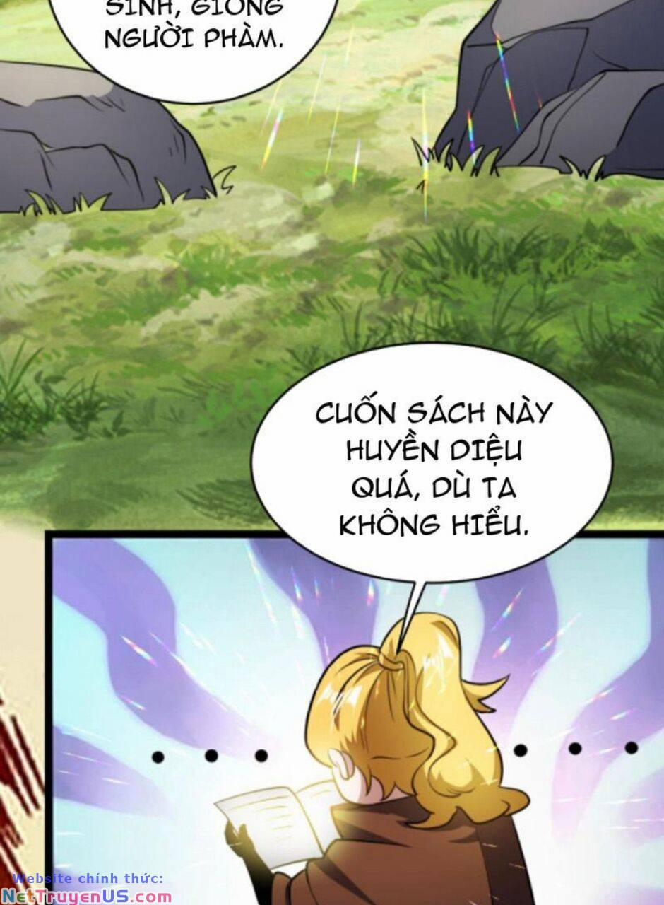 Thiên Khải Bại Gia 92 trang 26