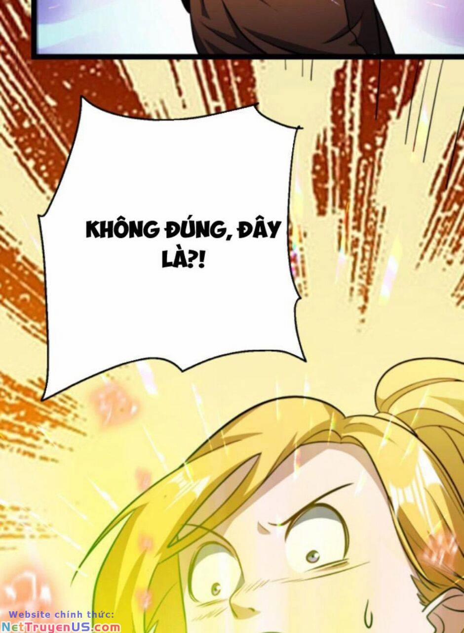 Thiên Khải Bại Gia 92 trang 27