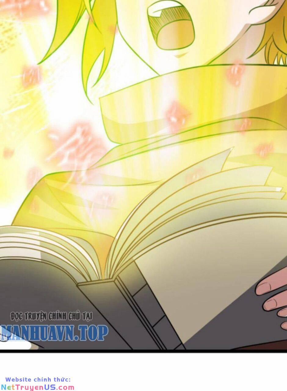 Thiên Khải Bại Gia 92 trang 28