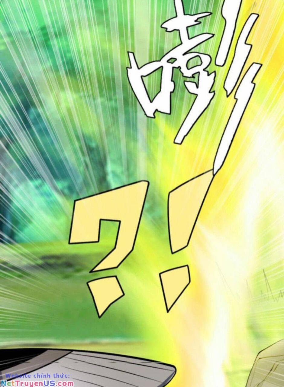 Thiên Khải Bại Gia 92 trang 30