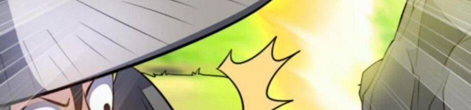 Thiên Khải Bại Gia 92 trang 31