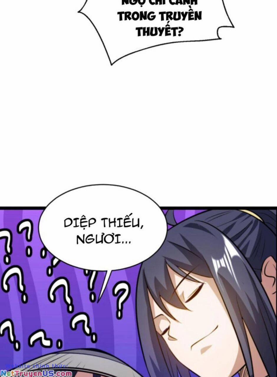 Thiên Khải Bại Gia 92 trang 33