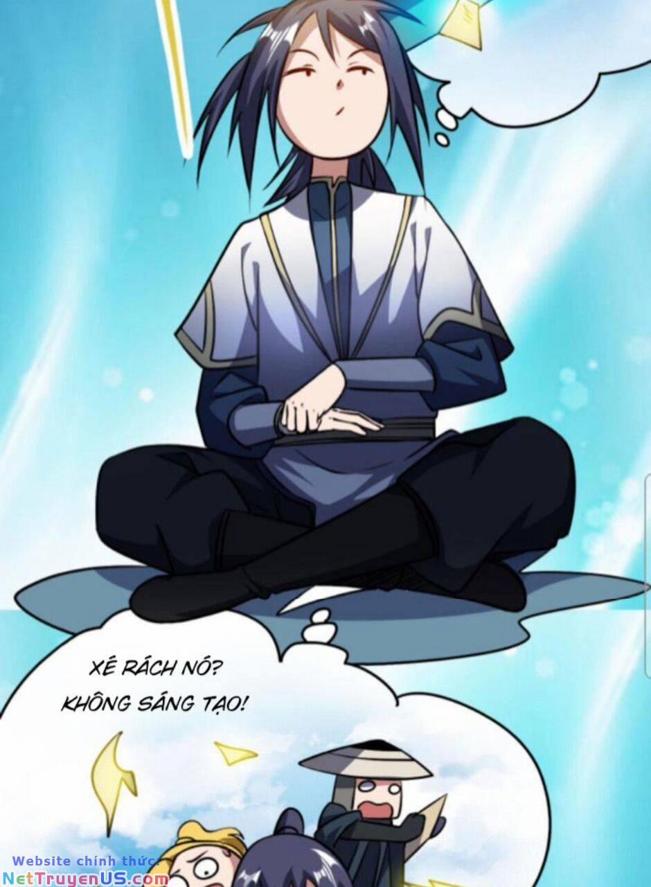 Thiên Khải Bại Gia 92 trang 8