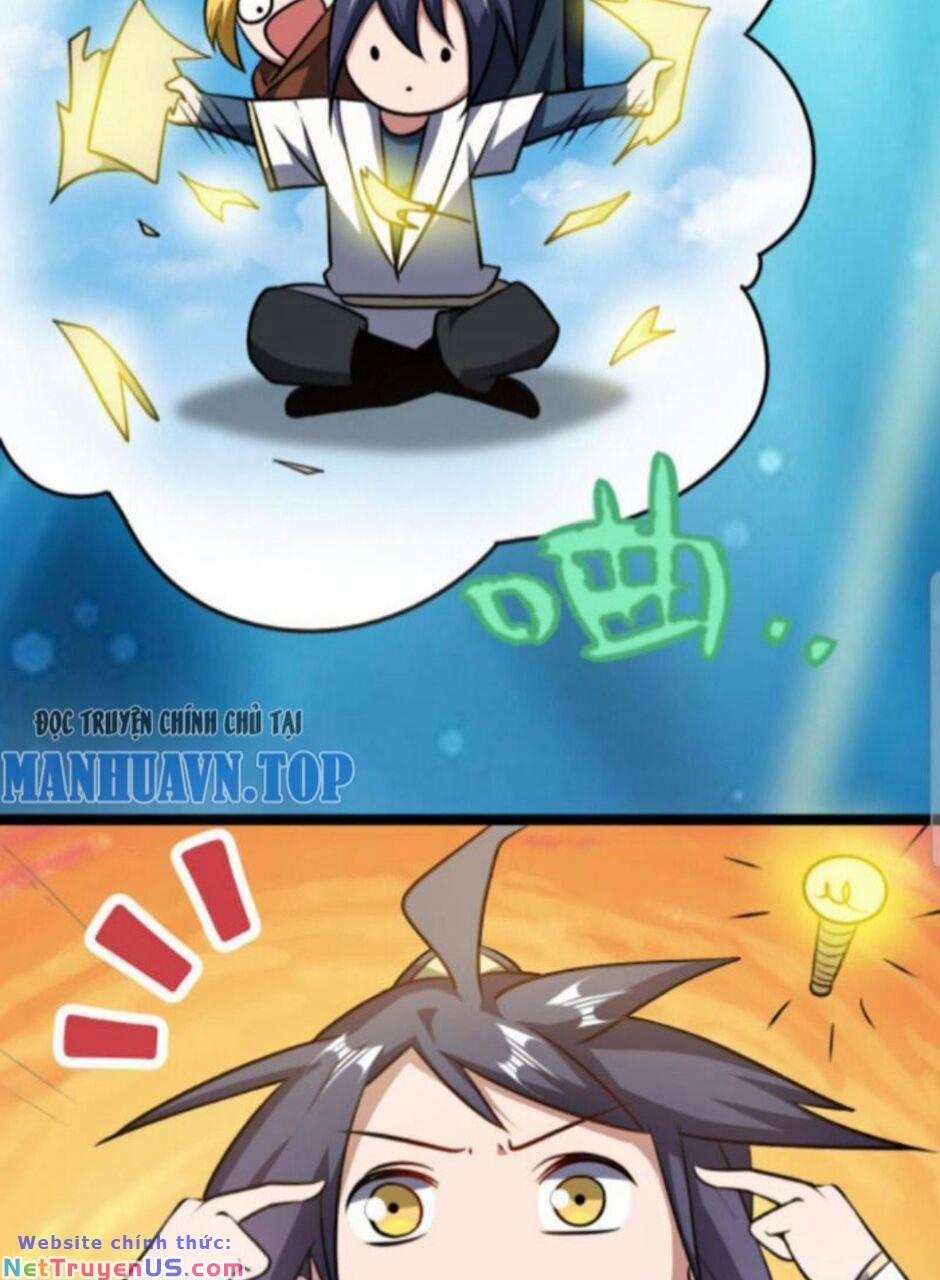 Thiên Khải Bại Gia 92 trang 9