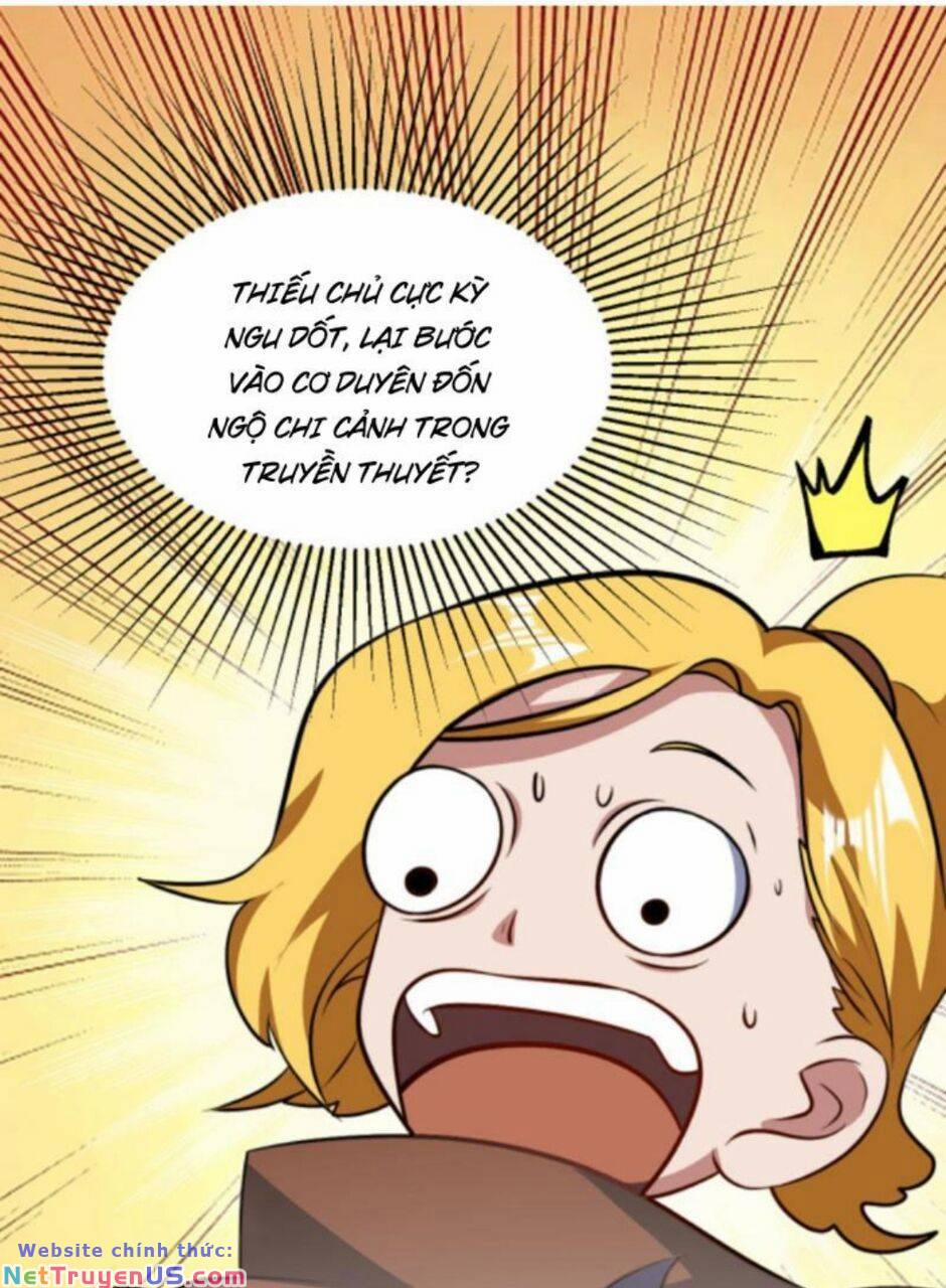 Thiên Khải Bại Gia 93 trang 0