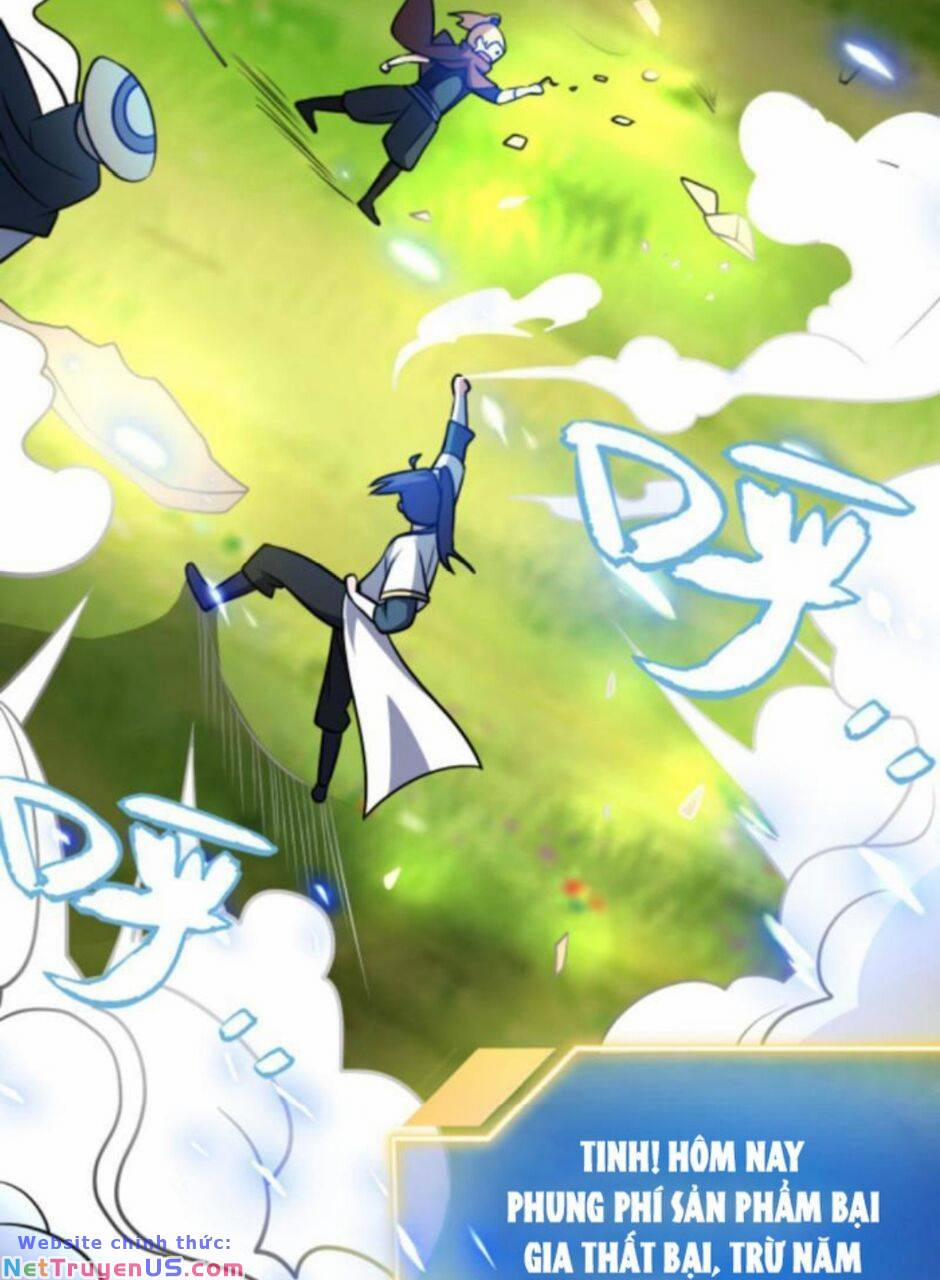 Thiên Khải Bại Gia 93 trang 10