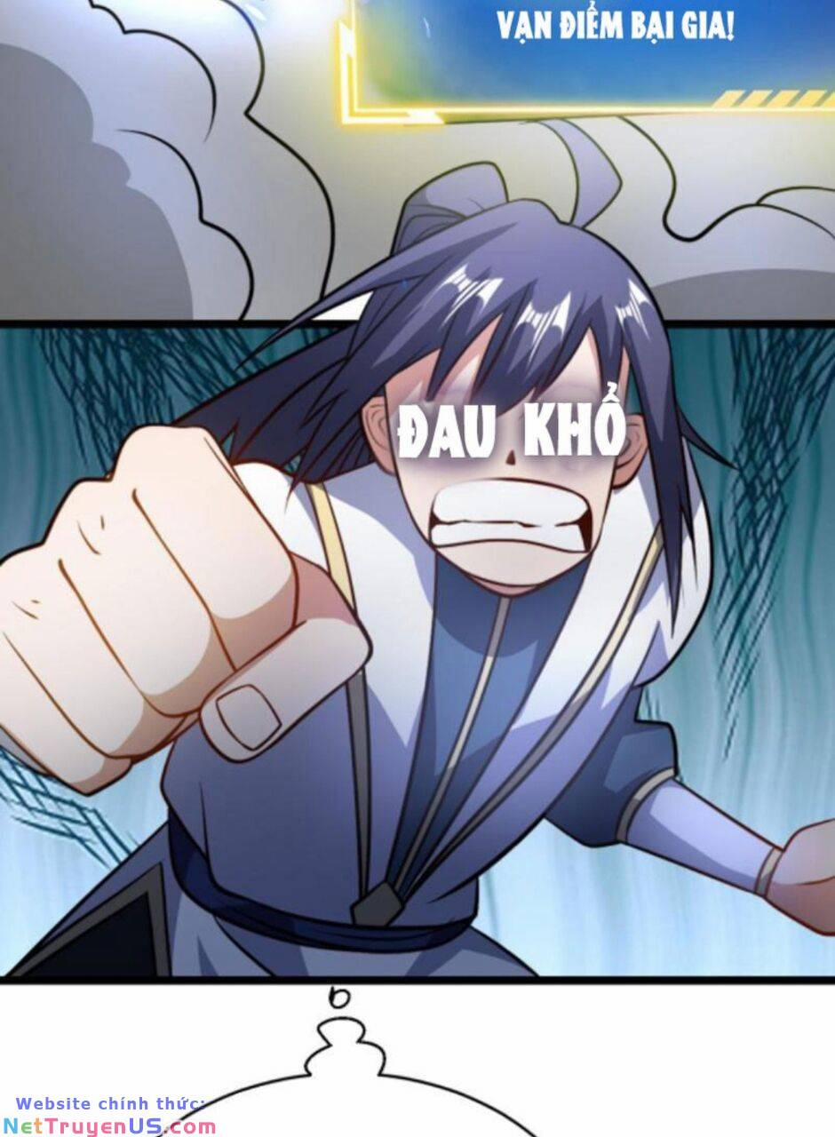 Thiên Khải Bại Gia 93 trang 11