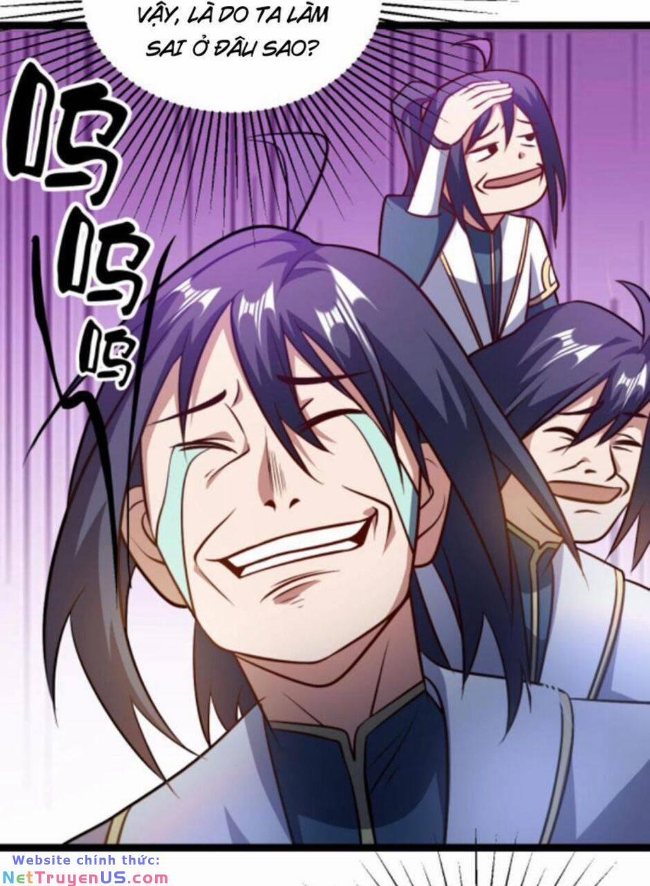 Thiên Khải Bại Gia 93 trang 13