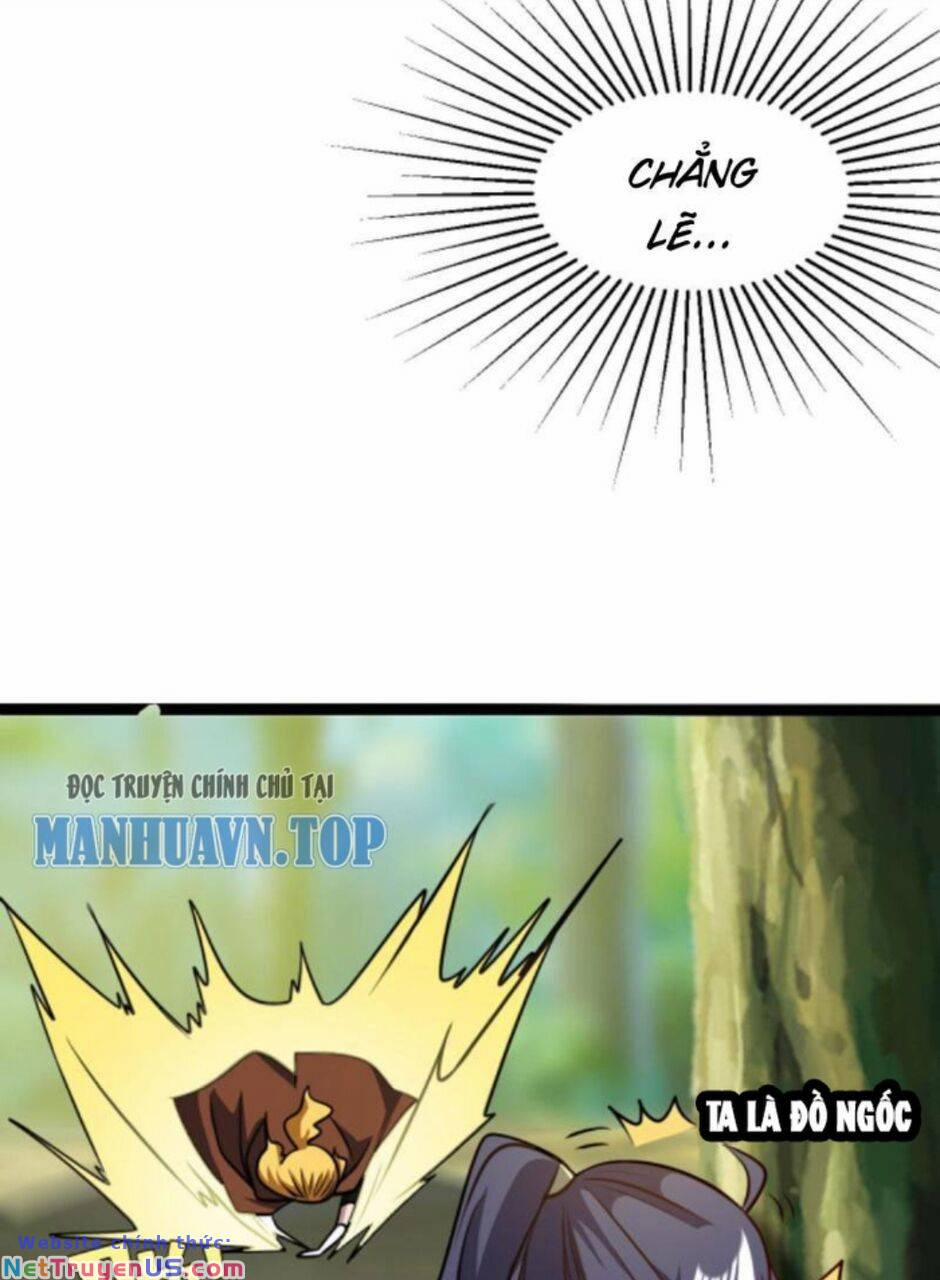 Thiên Khải Bại Gia 93 trang 14