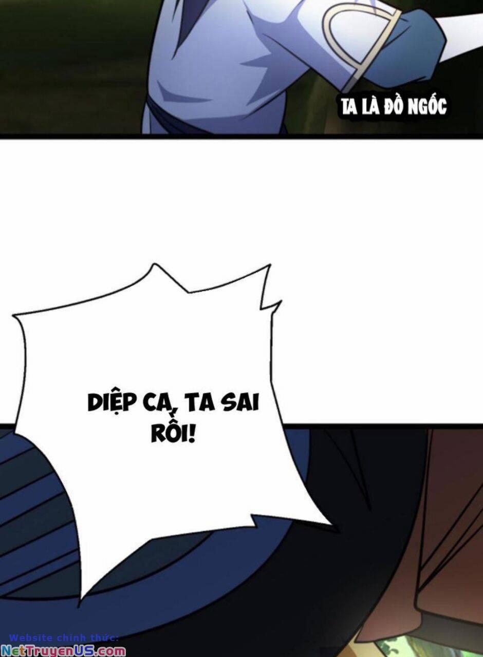 Thiên Khải Bại Gia 93 trang 16