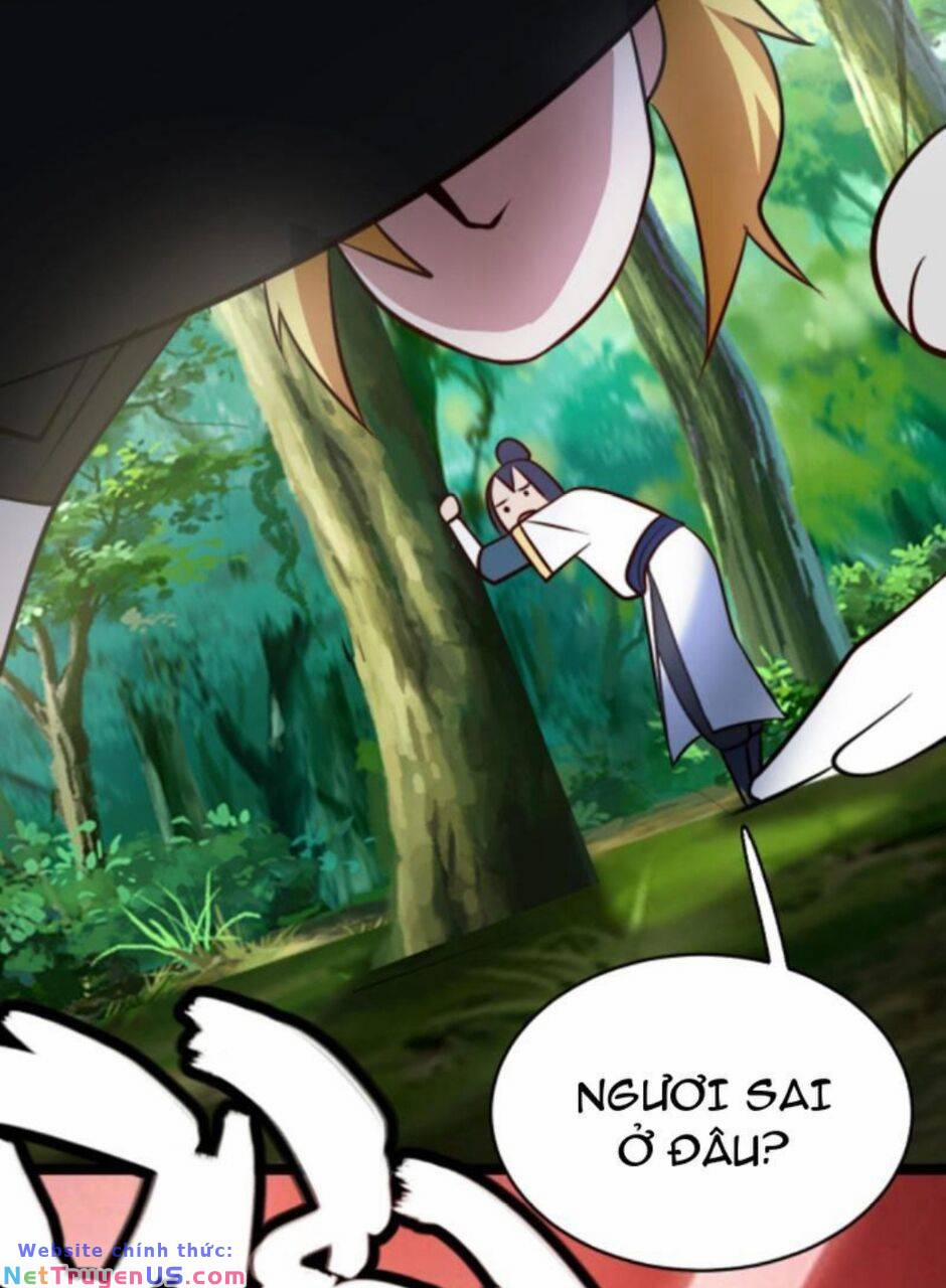 Thiên Khải Bại Gia 93 trang 17