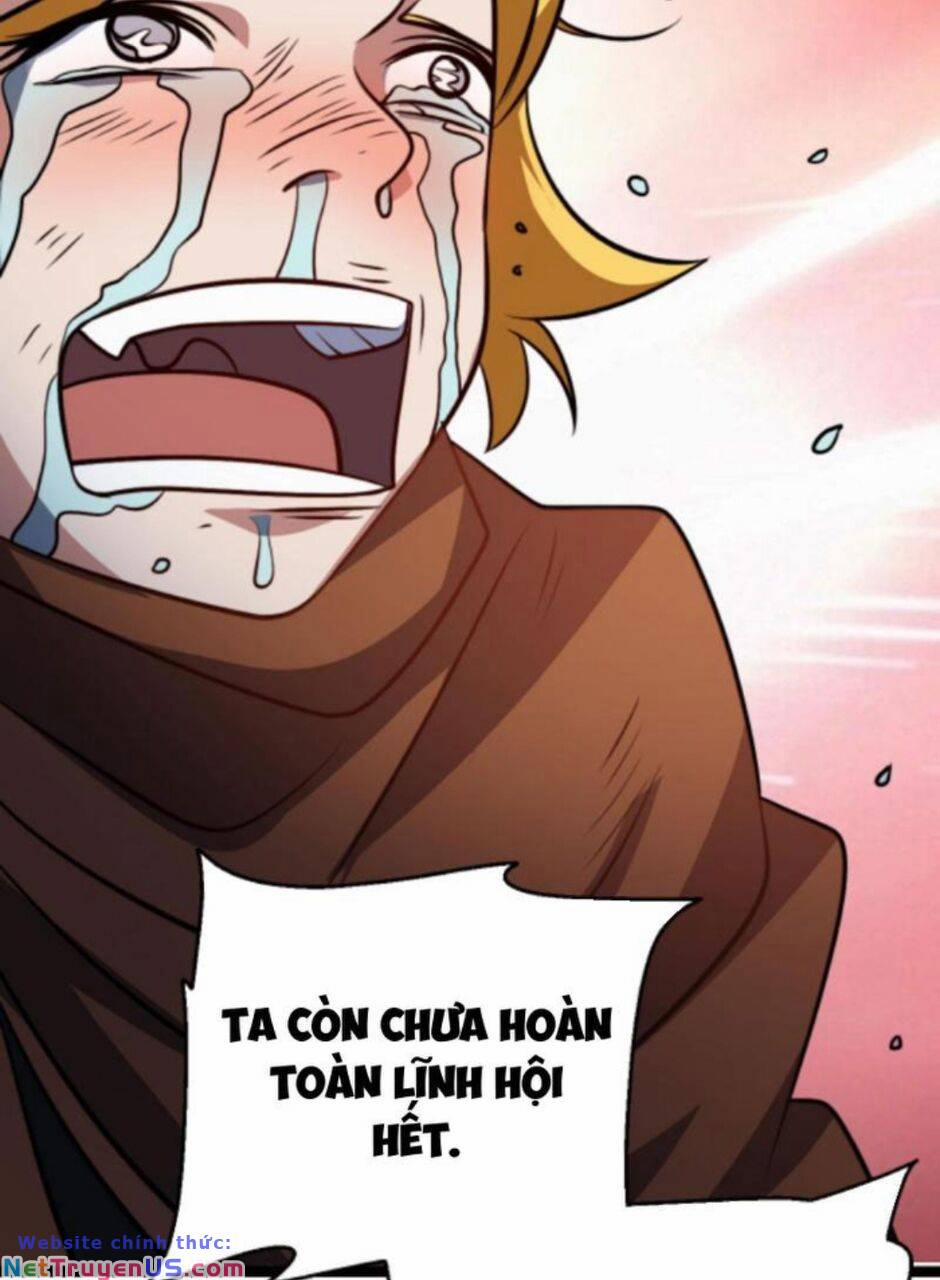 Thiên Khải Bại Gia 93 trang 19