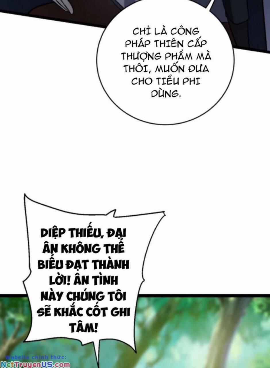 Thiên Khải Bại Gia 93 trang 2