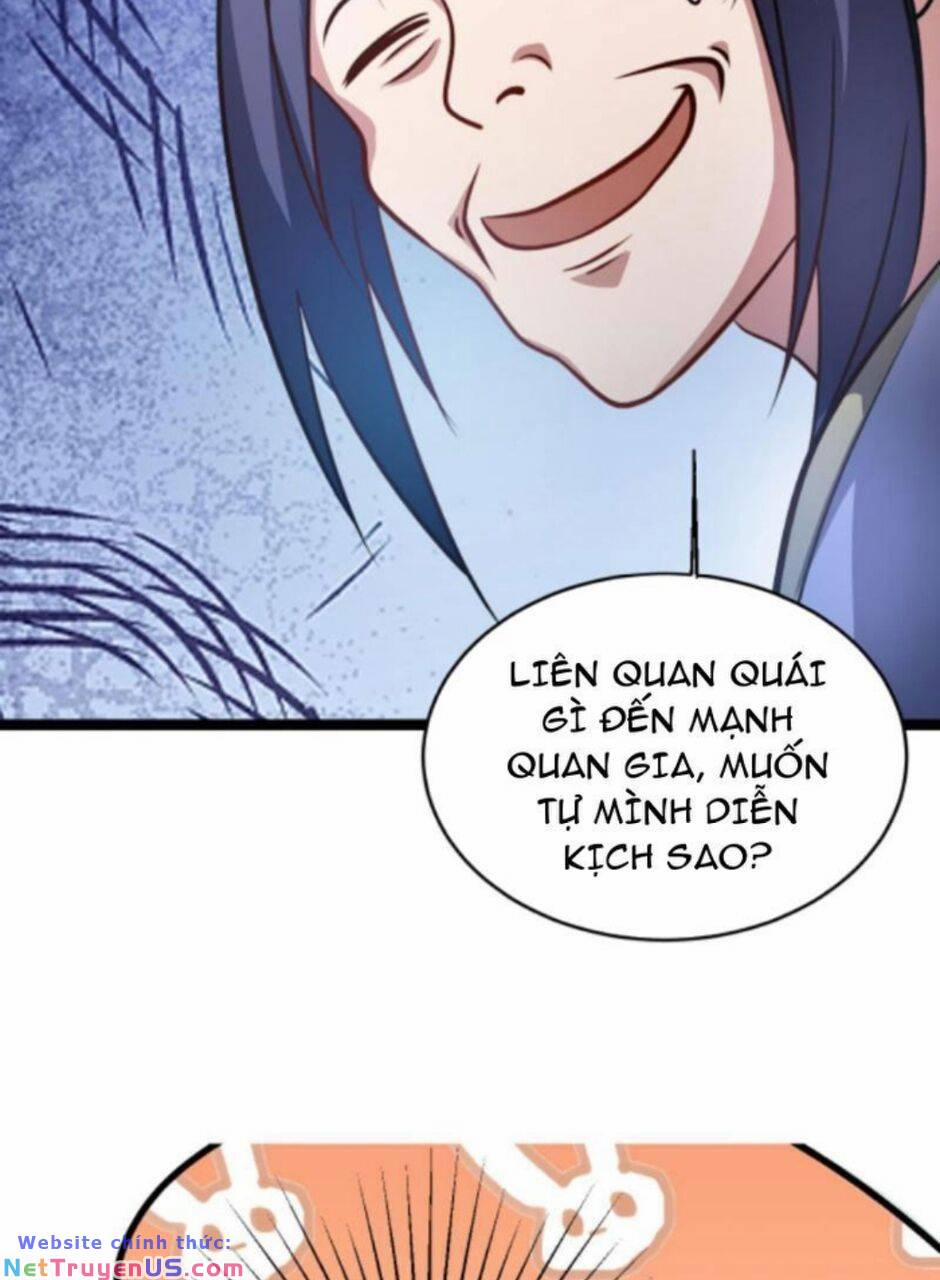 Thiên Khải Bại Gia 93 trang 25