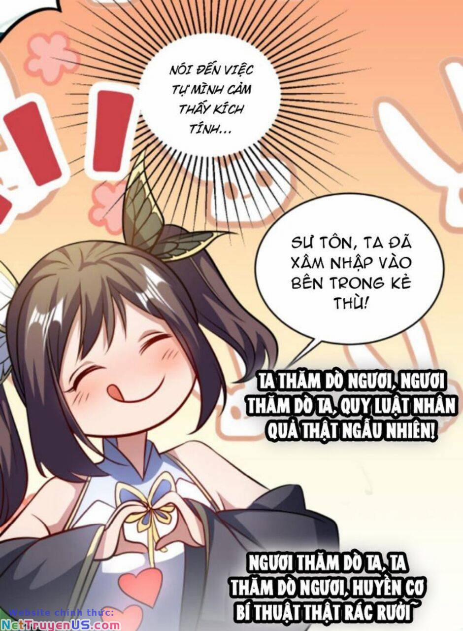 Thiên Khải Bại Gia 93 trang 26