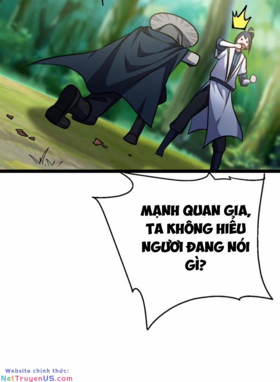 Thiên Khải Bại Gia 93 trang 3