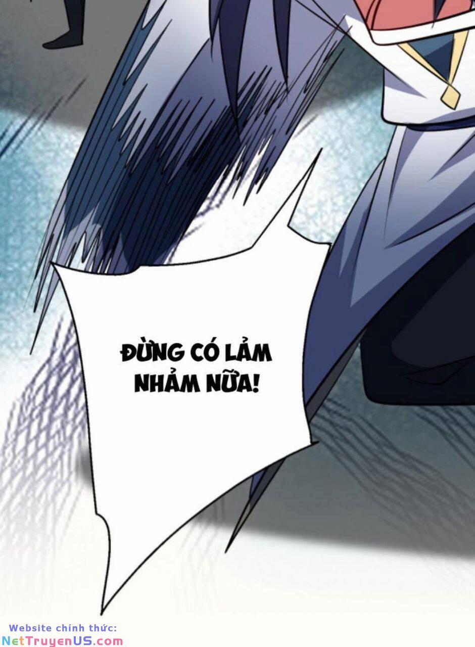 Thiên Khải Bại Gia 93 trang 35