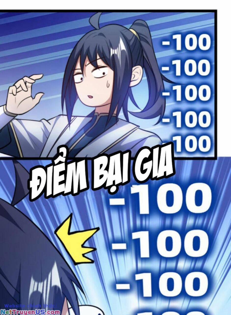 Thiên Khải Bại Gia 93 trang 4