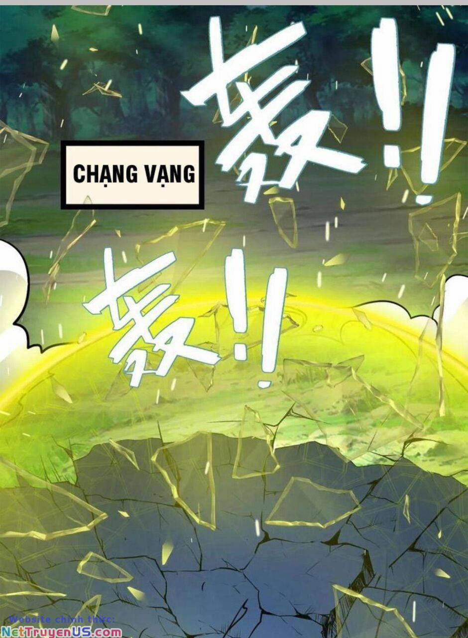 Thiên Khải Bại Gia 94 trang 0