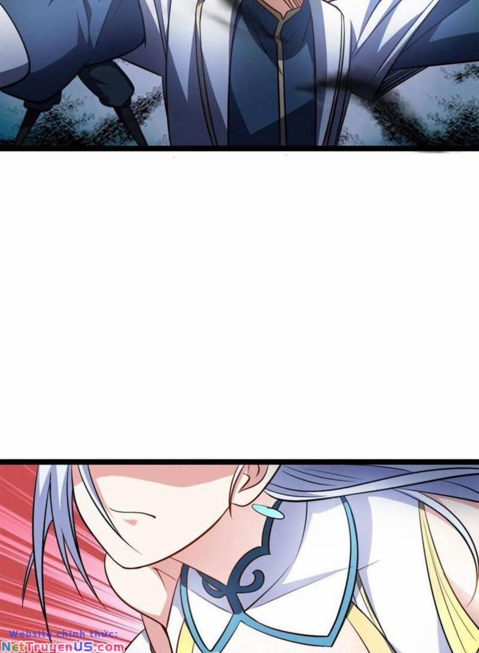 Thiên Khải Bại Gia 94 trang 11