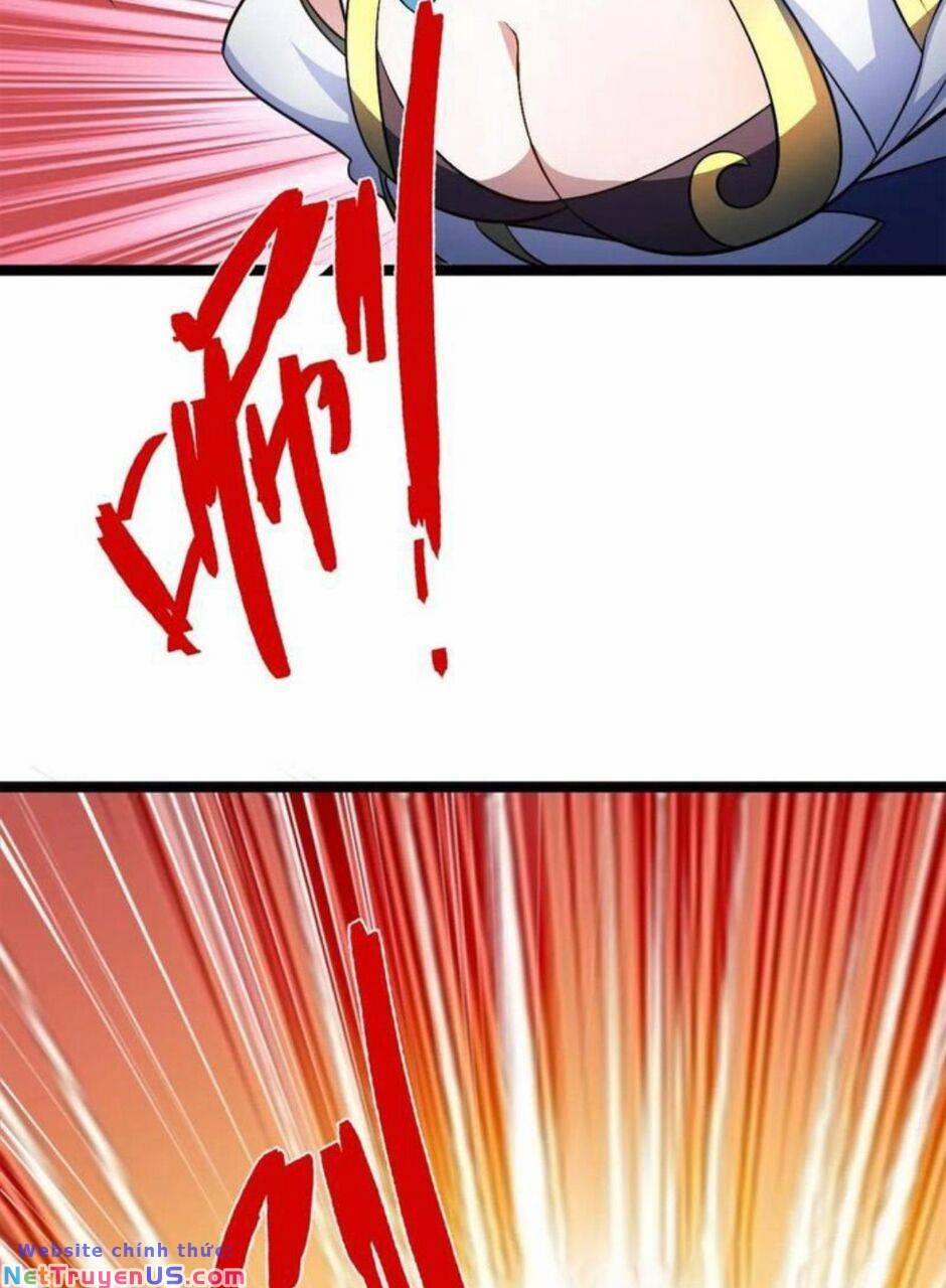 Thiên Khải Bại Gia 94 trang 12