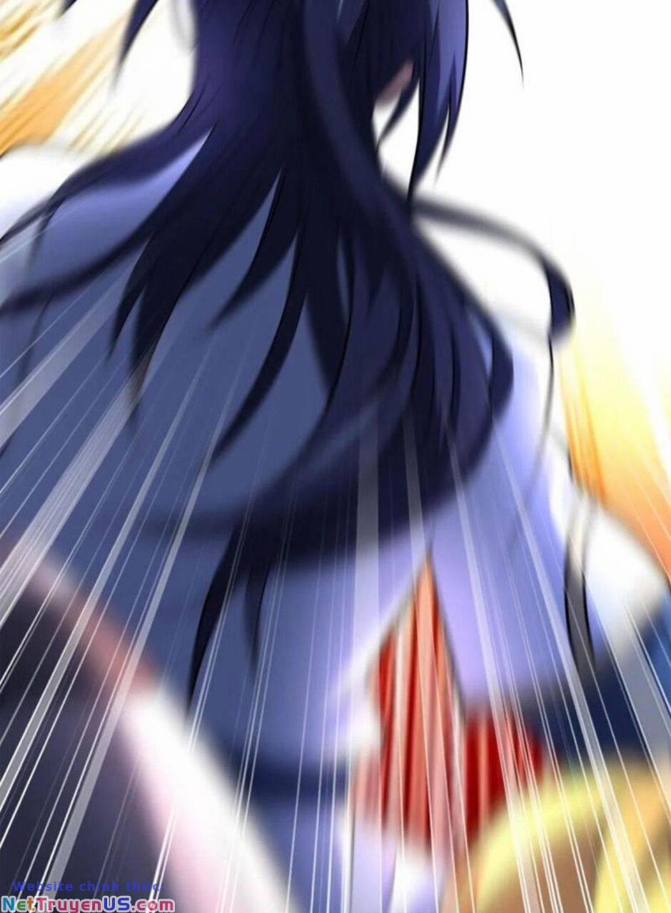 Thiên Khải Bại Gia 94 trang 14