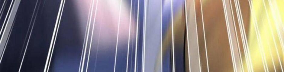 Thiên Khải Bại Gia 94 trang 15