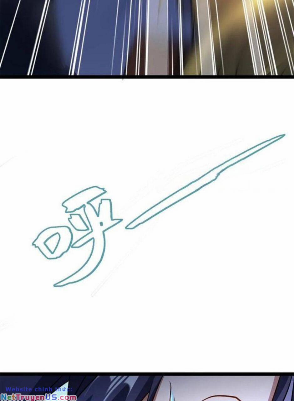Thiên Khải Bại Gia 94 trang 16