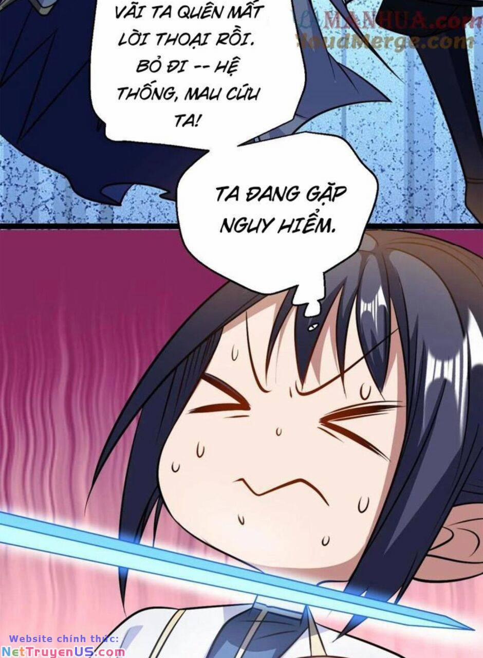 Thiên Khải Bại Gia 94 trang 19