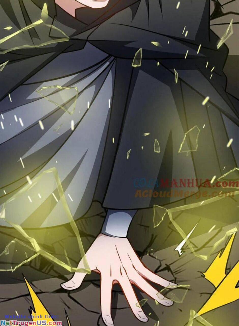 Thiên Khải Bại Gia 94 trang 2