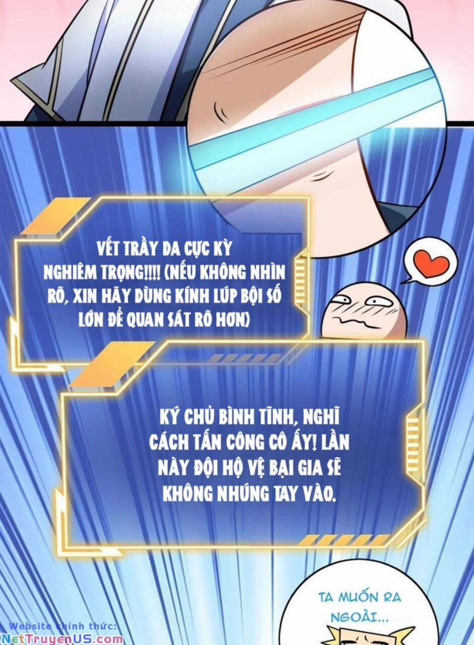 Thiên Khải Bại Gia 94 trang 20