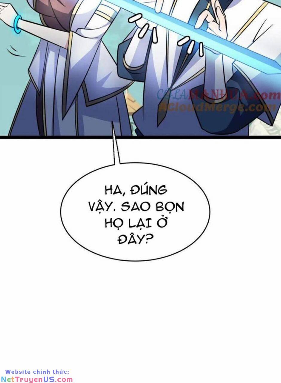 Thiên Khải Bại Gia 94 trang 24