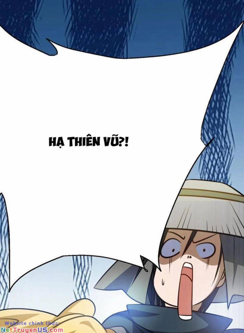 Thiên Khải Bại Gia 94 trang 35