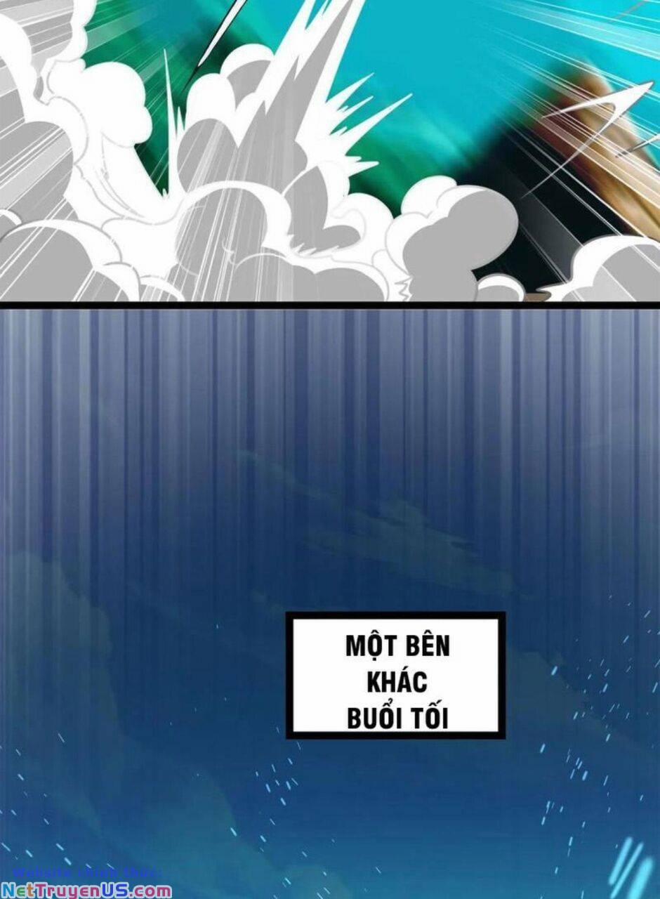 Thiên Khải Bại Gia 94 trang 4