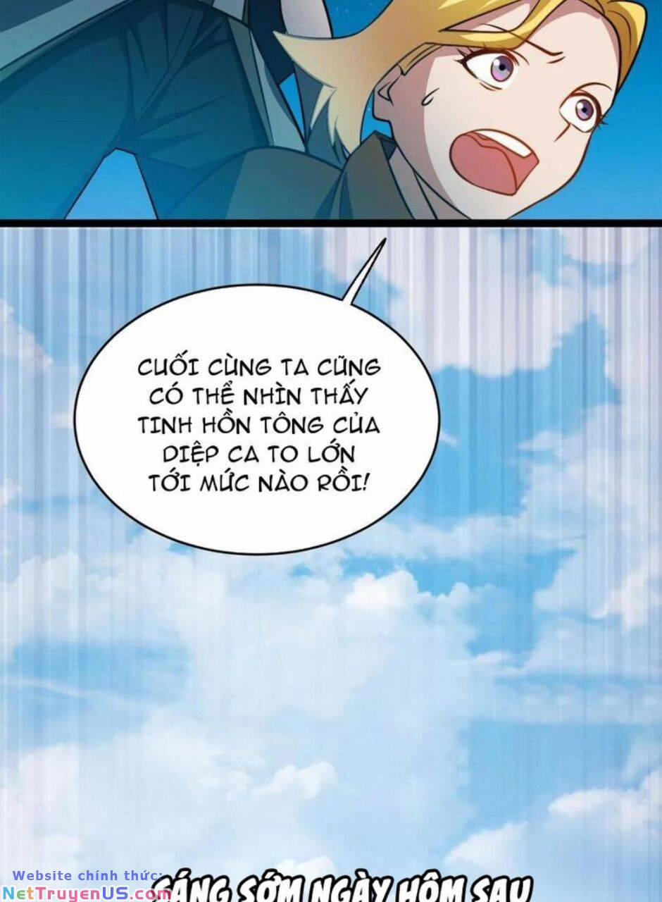 Thiên Khải Bại Gia 94 trang 7