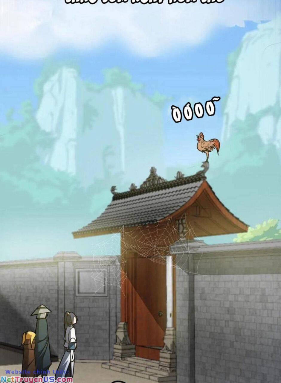 Thiên Khải Bại Gia 94 trang 8