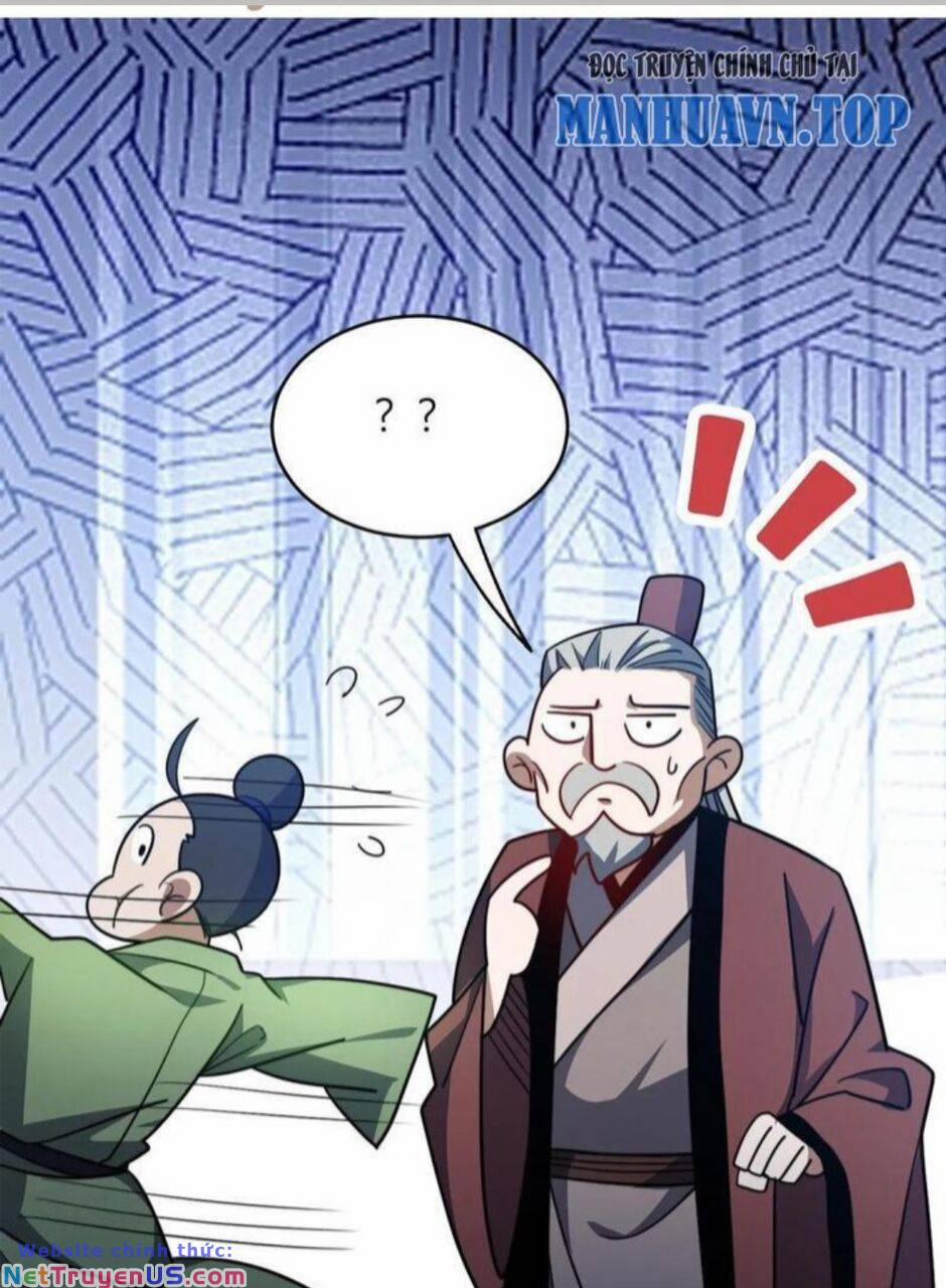 Thiên Khải Bại Gia 95 trang 0