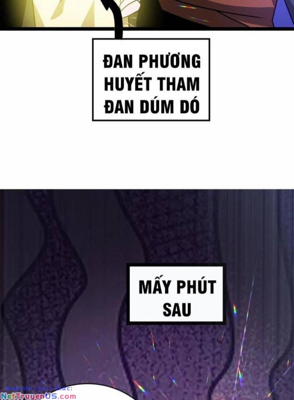 Thiên Khải Bại Gia 95 trang 11