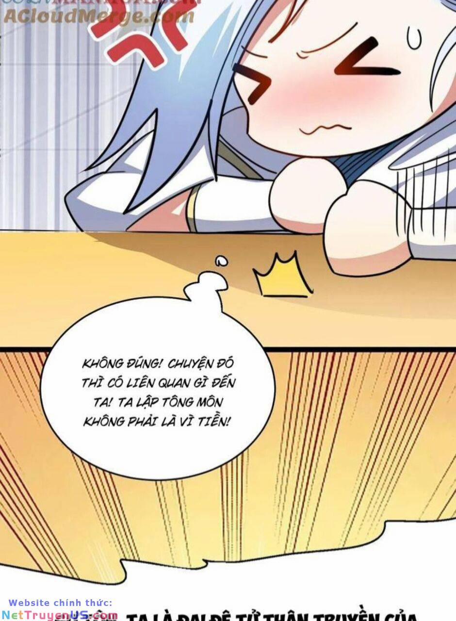 Thiên Khải Bại Gia 95 trang 13