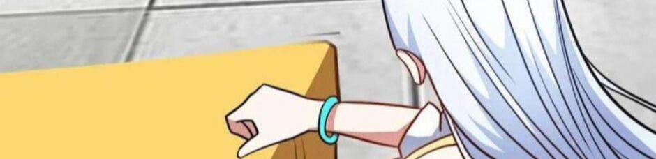 Thiên Khải Bại Gia 95 trang 15