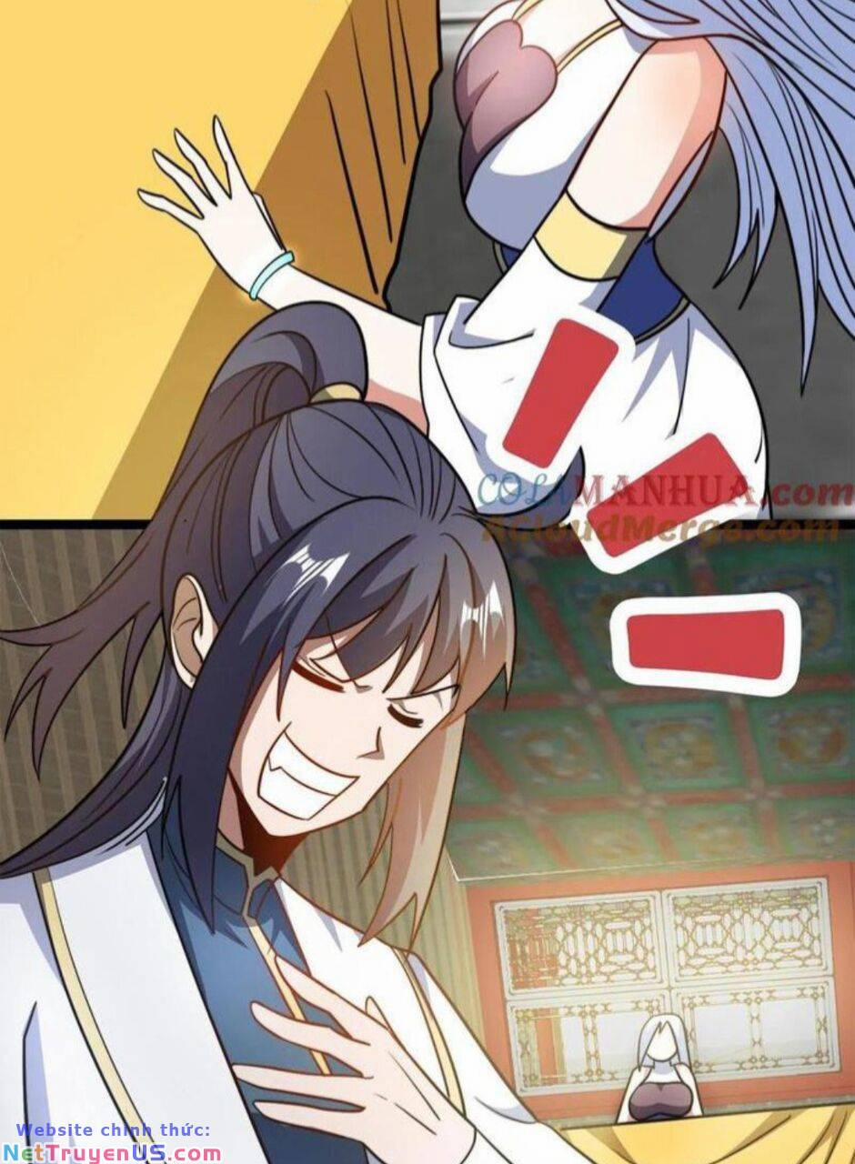 Thiên Khải Bại Gia 95 trang 16