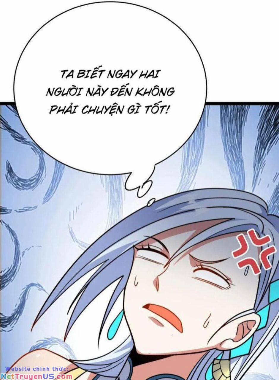 Thiên Khải Bại Gia 95 trang 18